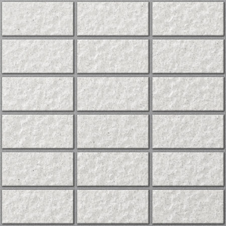 Gạch INAX-255/VIZ-1 (255 VIZ COLOR)