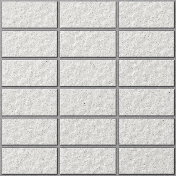 Gạch INAX-255/VIZ-1 (255 VIZ COLOR)