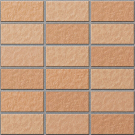 Gạch INAX-255/VIZ-10 (255 VIZ COLOR)