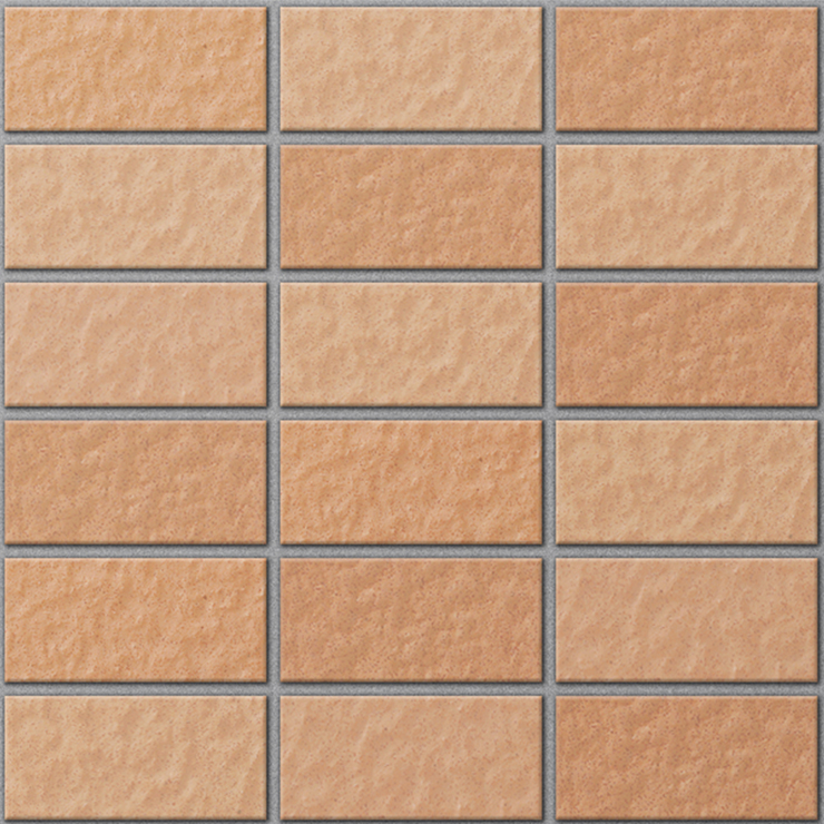 Gạch INAX-255/VIZ-10 (255 VIZ COLOR)