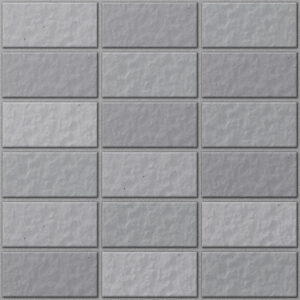 Gạch INAX-255/VIZ-2 (255 VIZ COLOR)