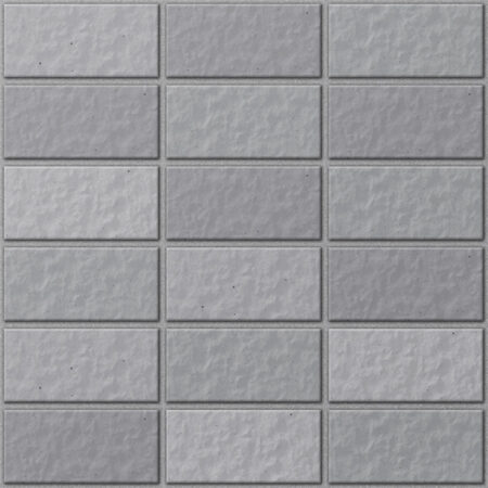 Gạch INAX-255/VIZ-2 (255 VIZ COLOR)