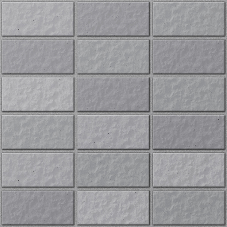 Gạch INAX-255/VIZ-2 (255 VIZ COLOR)