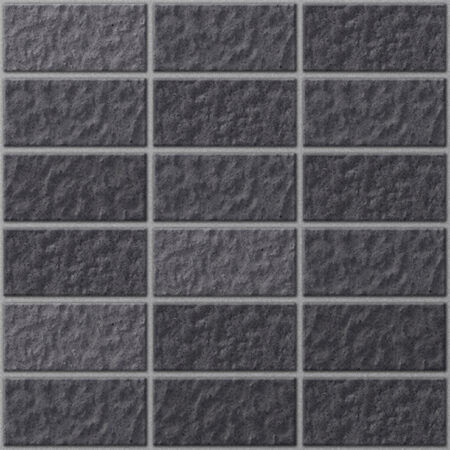 Gạch INAX-255/VIZ-3 (255 VIZ COLOR)