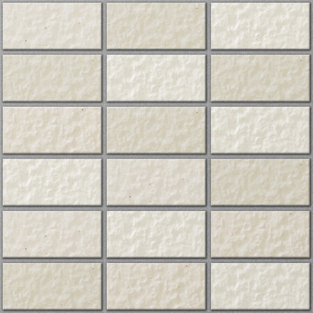 Gạch INAX-255/VIZ-4 (255 VIZ COLOR)