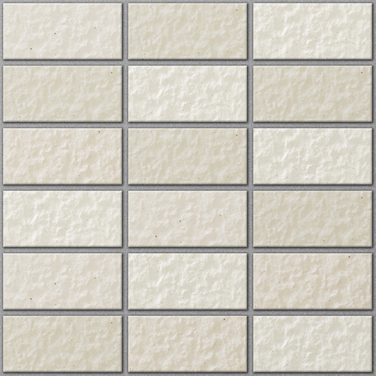 Gạch INAX-255/VIZ-4 (255 VIZ COLOR)