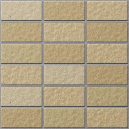 Gạch INAX-255/VIZ-5 (255 VIZ COLOR)