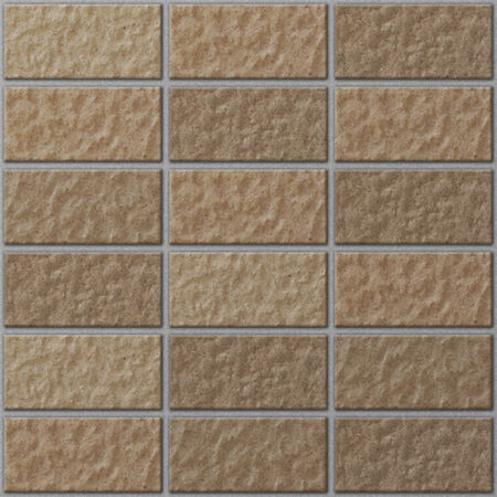 Gạch INAX-255/VIZ-6 (255 VIZ COLOR)