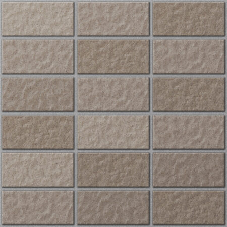 Gạch INAX-255/VIZ-7 (255 VIZ COLOR)