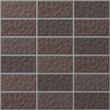 Gạch INAX-255/VIZ-8 (255 VIZ COLOR)