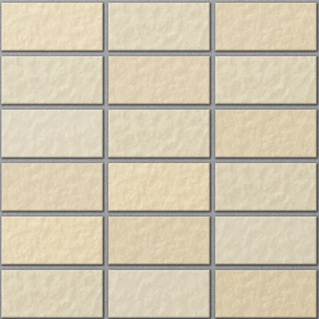 Gạch INAX-255/VIZ-9 (255 VIZ COLOR)