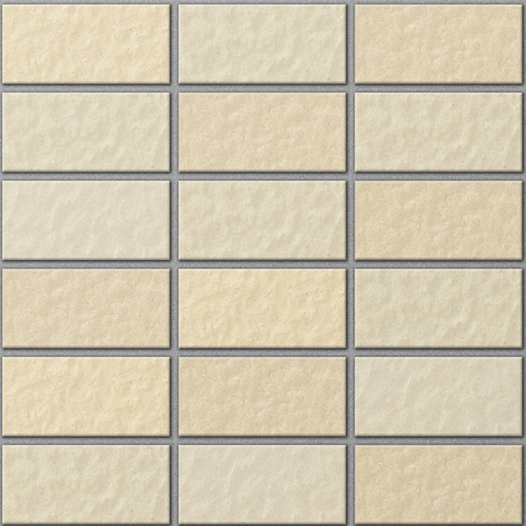 Gạch INAX-255/VIZ-9 (255 VIZ COLOR)