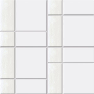 Gạch INAX-300/LTC-11 (LATTICE)