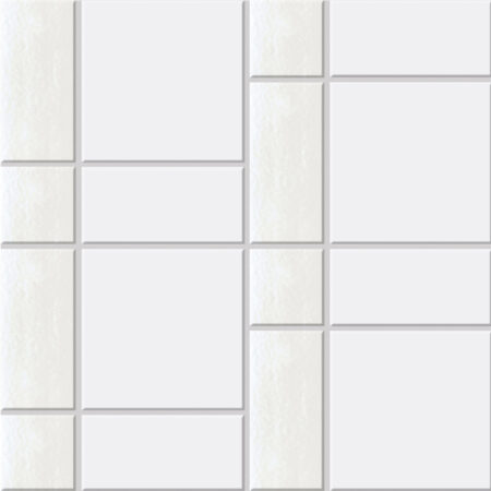 Gạch INAX-300/LTC-11 (LATTICE)