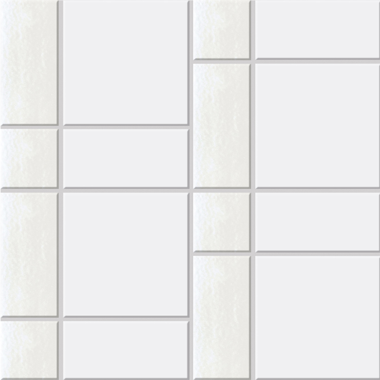 Gạch INAX-300/LTC-11 (LATTICE)