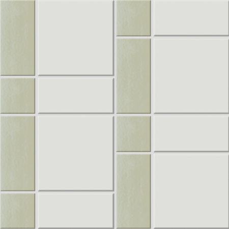 Gạch INAX-300/LTC-12 (LATTICE)