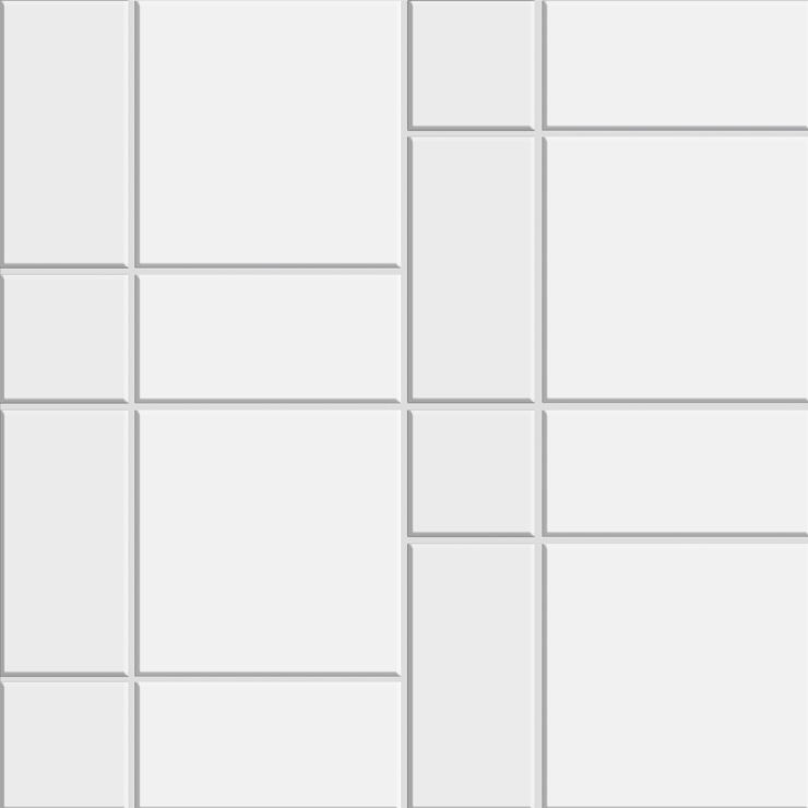 Gạch INAX-300/LTC-13 (LATTICE)