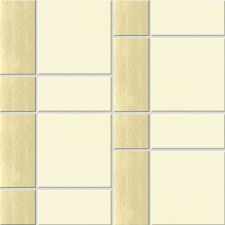 Gạch INAX-300/LTC-14 (LATTICE)