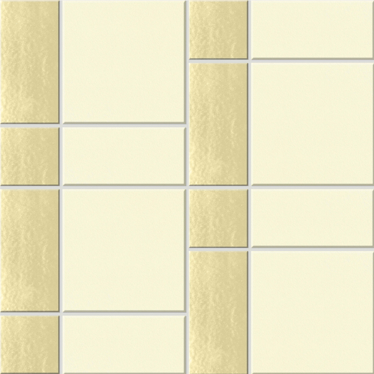 Gạch INAX-300/LTC-14 (LATTICE)