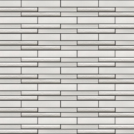 Gạch INAX-3040B/TRP-1 (TRAPE)