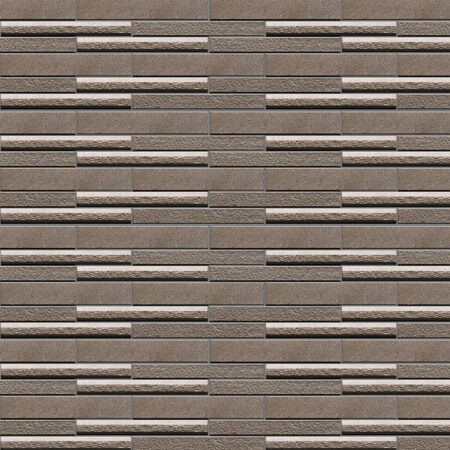 Gạch INAX-3040B/TRP-2 (TRAPE)