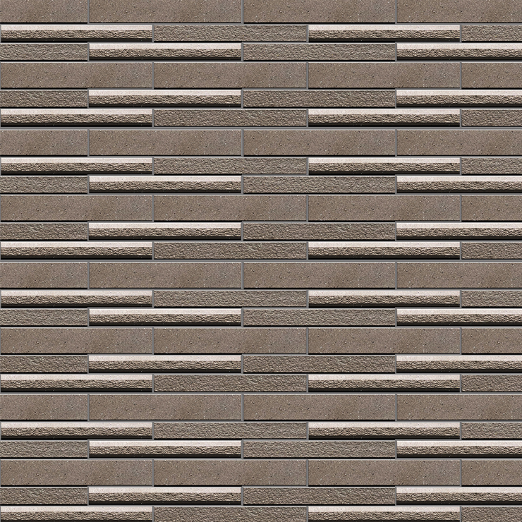 Gạch INAX-3040B/TRP-2 (TRAPE)