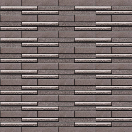 Gạch INAX-3040B/TRP-3 (TRAPE)