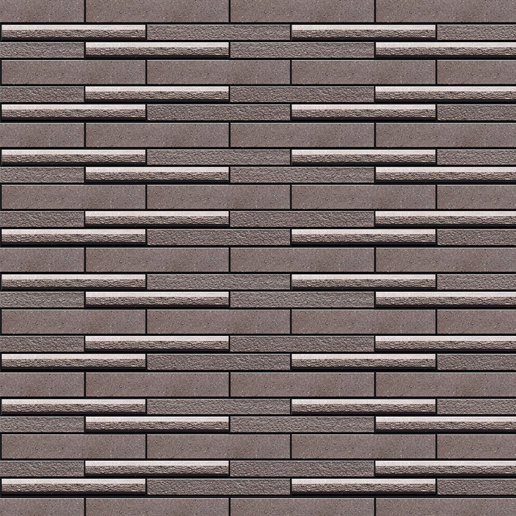 Gạch INAX-3040B/TRP-3 (TRAPE)