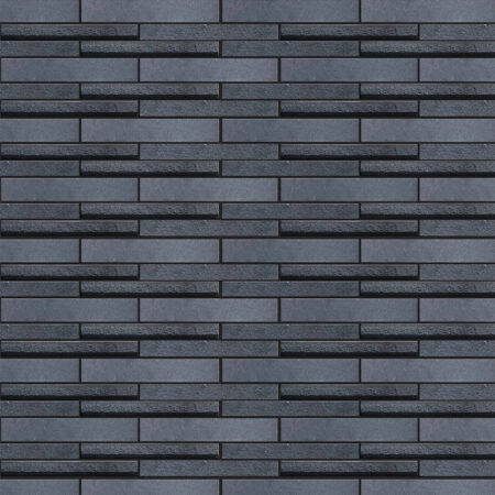 Gạch INAX-3040B/TRP-4 (TRAPE)