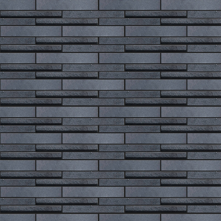 Gạch INAX-3040B/TRP-4 (TRAPE)