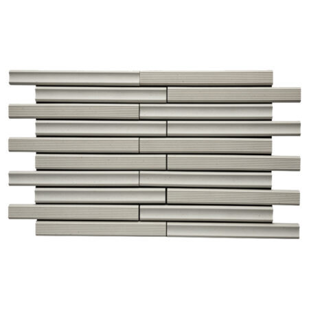 Gạch INAX-30B/TKB-1 (TAKEBORDER)