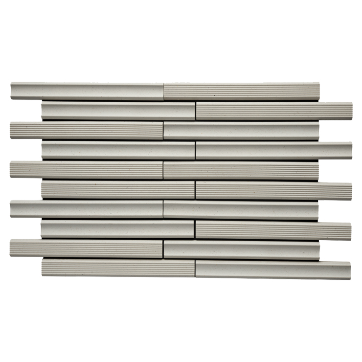 Gạch INAX-30B/TKB-1 (TAKEBORDER)