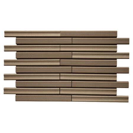 Gạch INAX-30B/TKB-2 (TAKEBORDER)