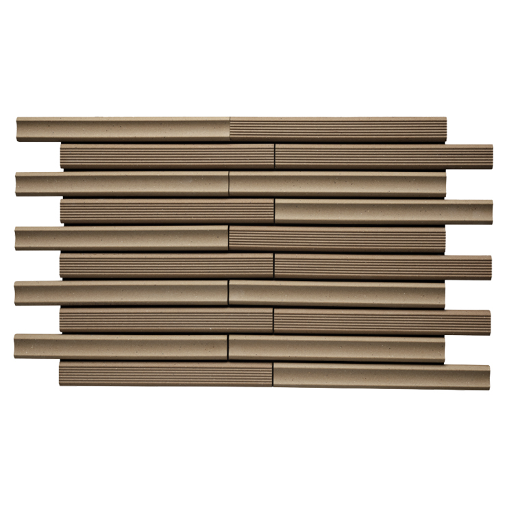 Gạch INAX-30B/TKB-2 (TAKEBORDER)