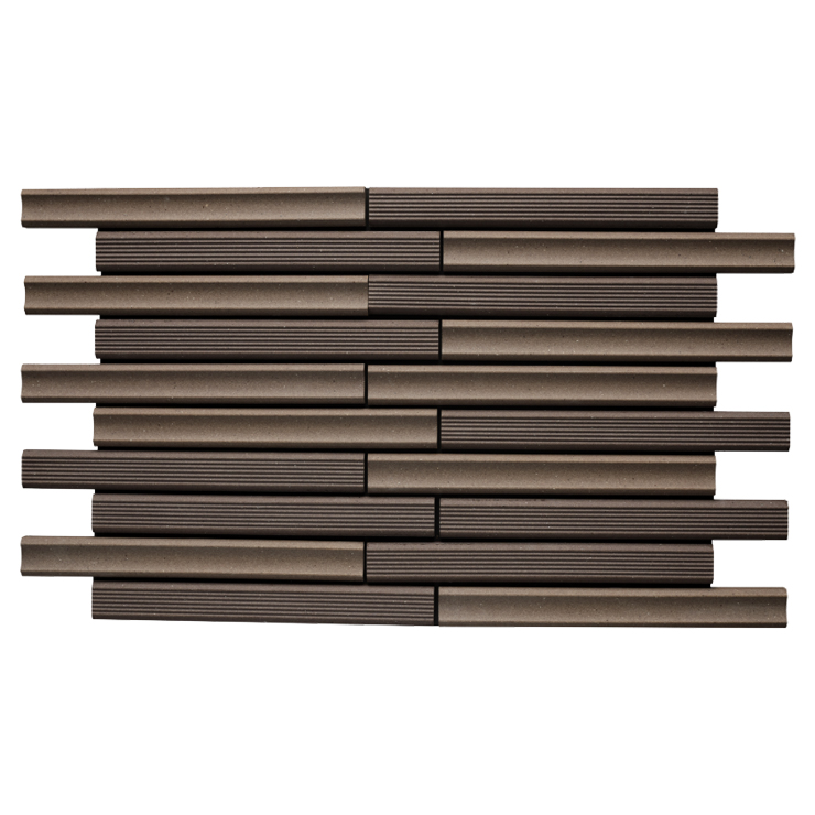 Gạch INAX-30B/TKB-3 (TAKEBORDER)