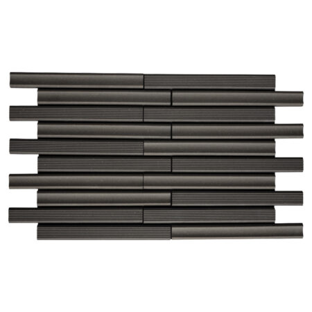 Gạch INAX-30B/TKB-4 (TAKEBORDER)