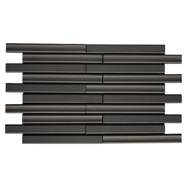 Gạch INAX-30B/TKB-4 (TAKEBORDER)