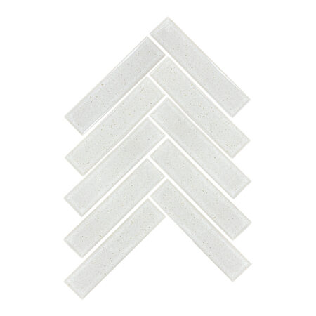 Gạch INAX-325/FBM-2 (FISHBONE MOSAIC)