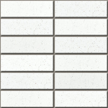 Gạch INAX-355/EAC-1 (EARTH COLOR BORDER)