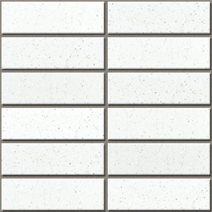 Gạch INAX-355/EAC-1 (EARTH COLOR BORDER)