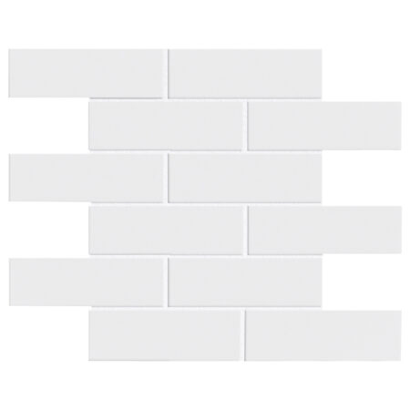 Gạch INAX-355/GLM-1 (GLAZED MOSAIC)