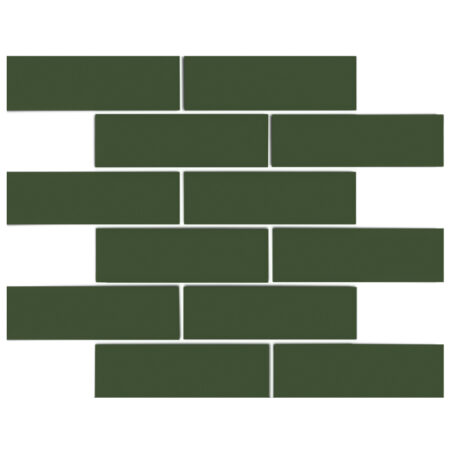 Gạch INAX-355/GLM-2 (GLAZED MOSAIC)