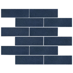 Gạch INAX-355/GLM-3 (GLAZED MOSAIC)