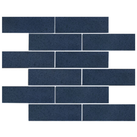 Gạch INAX-355/GLM-3 (GLAZED MOSAIC)