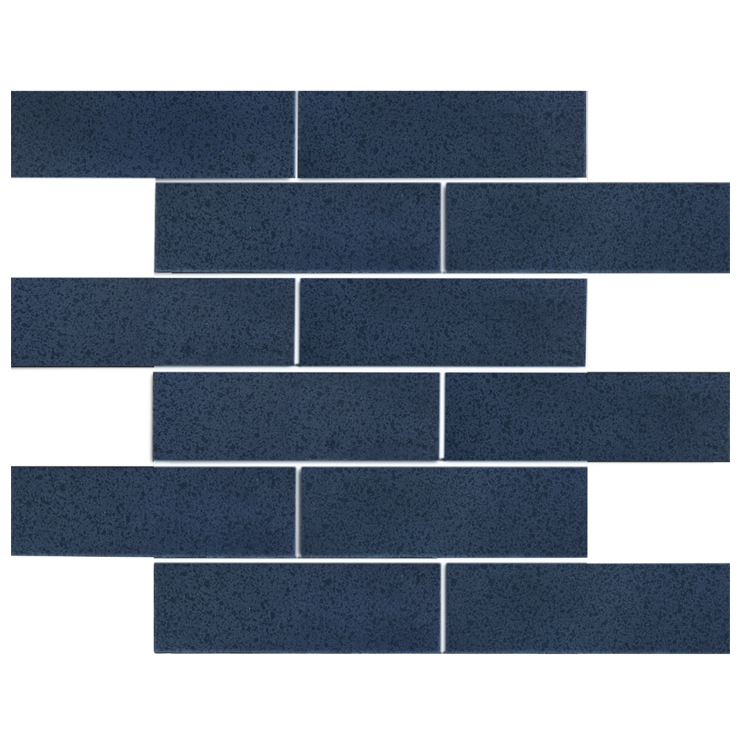 Gạch INAX-355/GLM-3 (GLAZED MOSAIC)