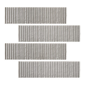 Gạch INAX IMPERIAL MOSAIC Chính Hãng