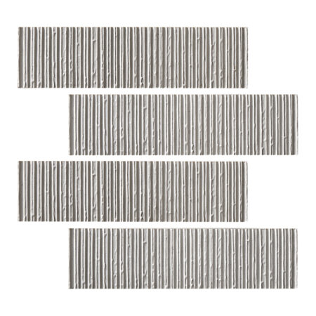 Gạch INAX IMPERIAL MOSAIC Chính Hãng