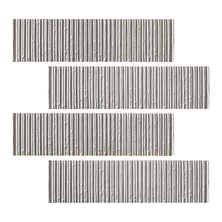 Gạch INAX IMPERIAL MOSAIC Chính Hãng