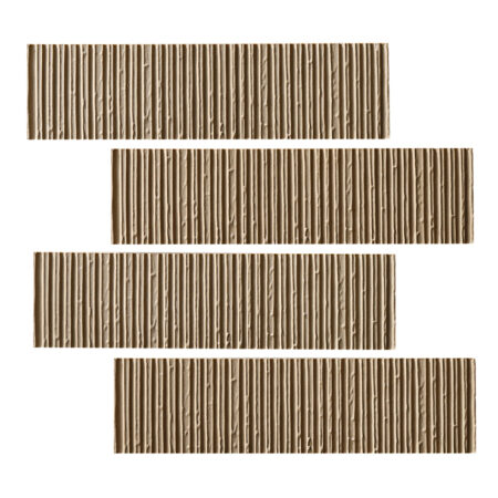 Gạch INAX IMPERIAL MOSAIC Chính Hãng