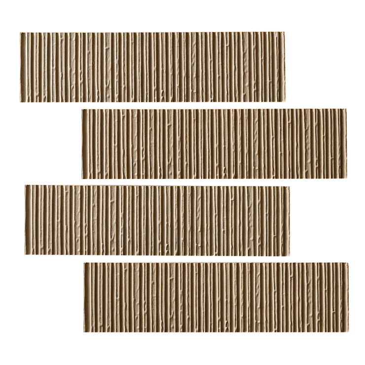 Gạch INAX IMPERIAL MOSAIC Chính Hãng